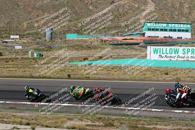 media/Feb-18-2024-CRA (Sun) [[208b741b6d]]/Race 7/Turn 2/